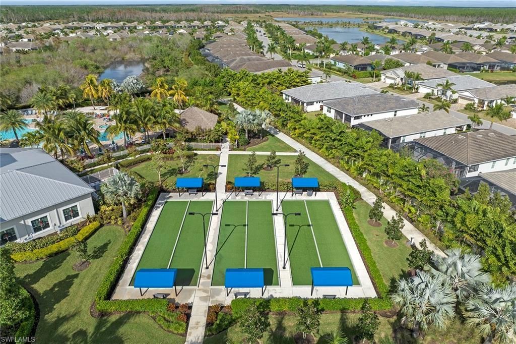 28419 Captiva Shell Loop, Bonita Springs, FL 34135 Photo