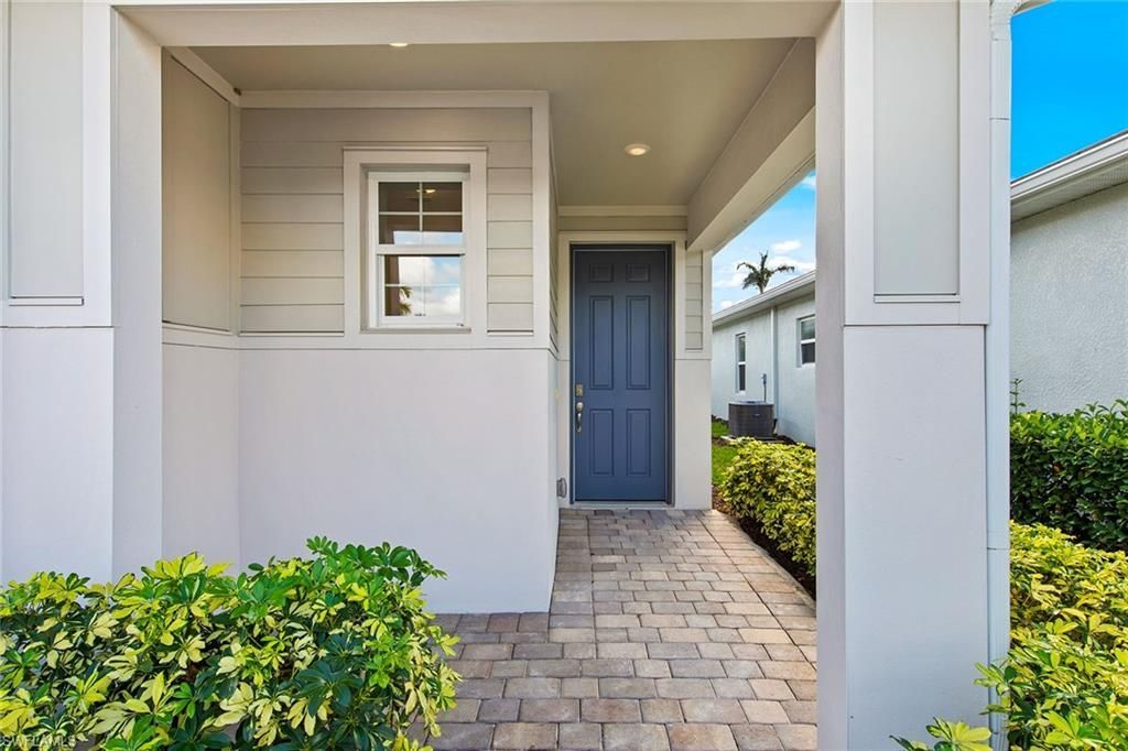 28419 Captiva Shell Loop, Bonita Springs, FL 34135 Photo