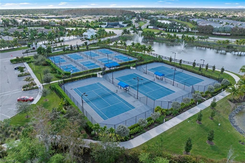 28419 Captiva Shell Loop, Bonita Springs, FL 34135 Photo