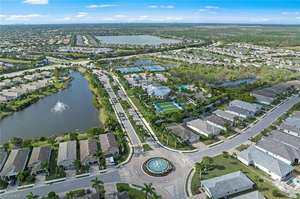 28419 Captiva Shell Loop, Bonita Springs, FL 34135 Photo