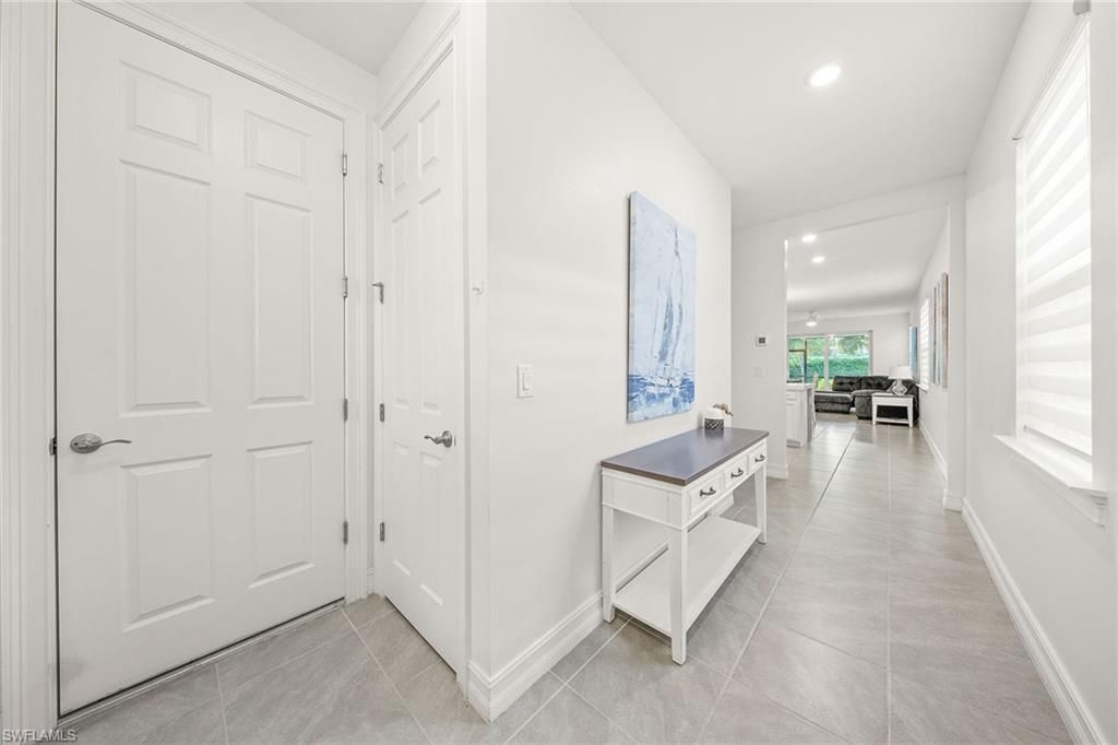 28419 Captiva Shell Loop, Bonita Springs, FL 34135 Photo