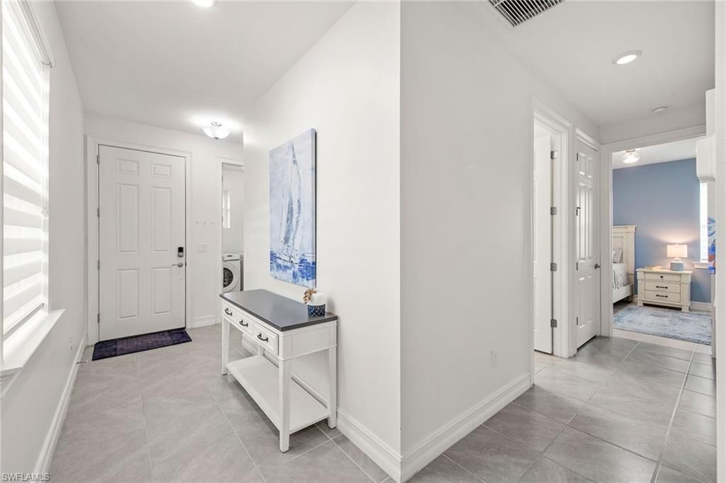 28419 Captiva Shell Loop, Bonita Springs, FL 34135 Photo