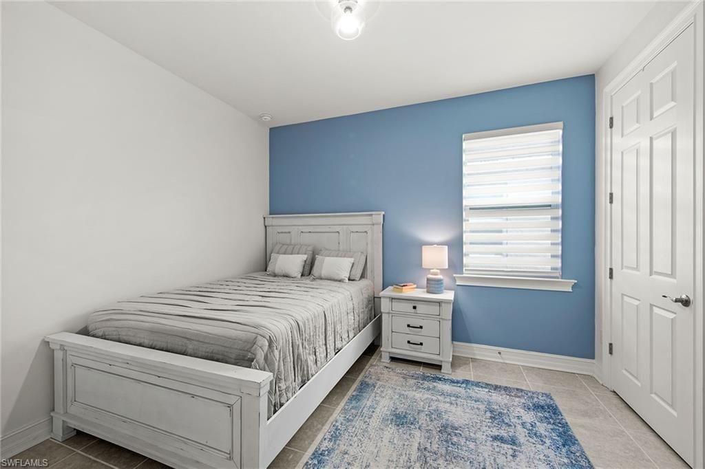 28419 Captiva Shell Loop, Bonita Springs, FL 34135 Photo