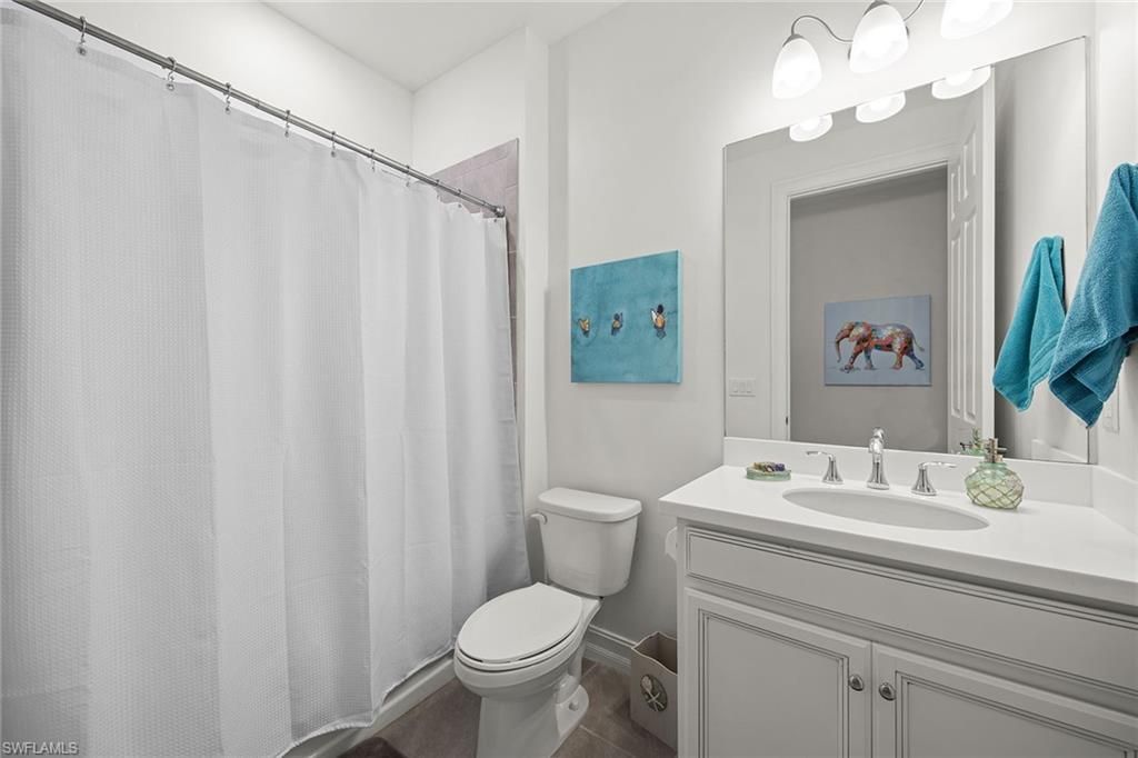 28419 Captiva Shell Loop, Bonita Springs, FL 34135 Photo