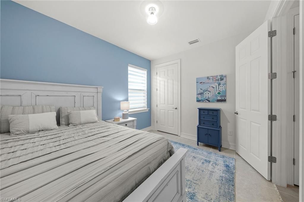 28419 Captiva Shell Loop, Bonita Springs, FL 34135 Photo