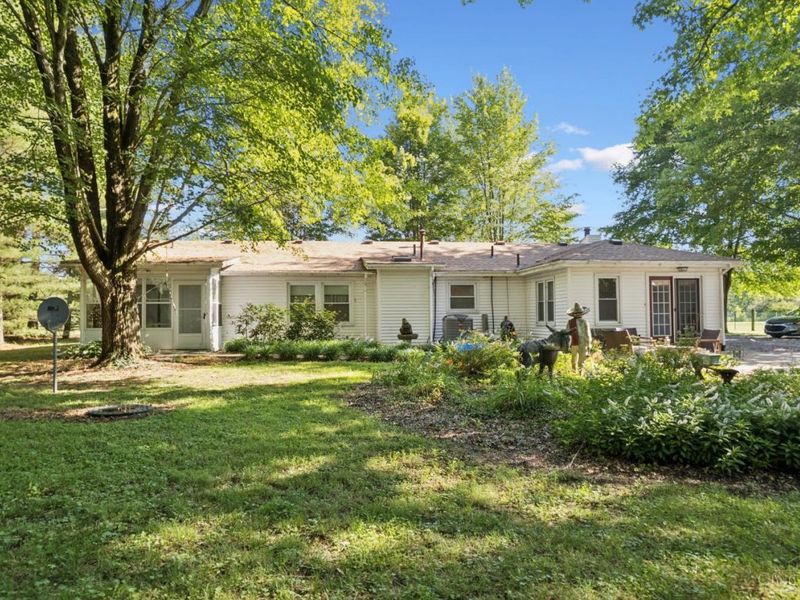 3497 Sodom Road, Tate Twp, OH 45130 Photo 10