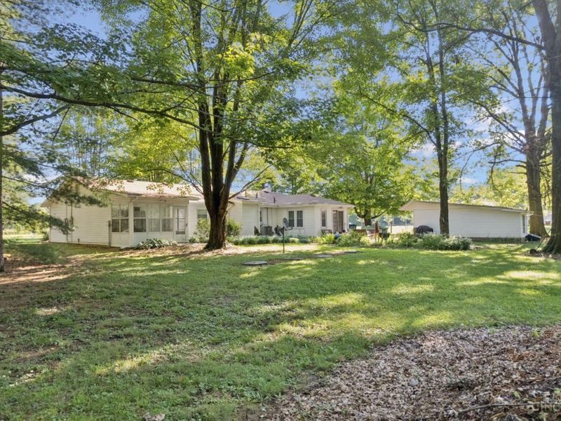 3497 Sodom Road, Tate Twp, OH 45130 Photo 11