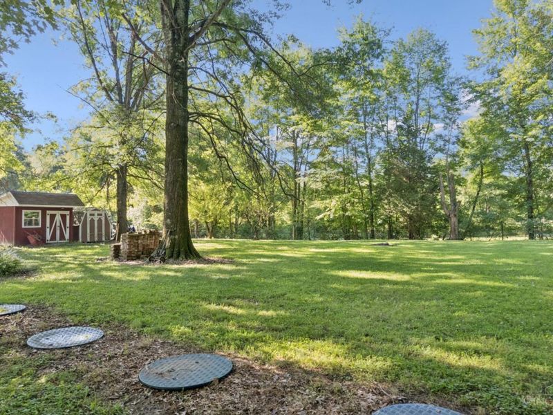 3497 Sodom Road, Tate Twp, OH 45130 Photo 12