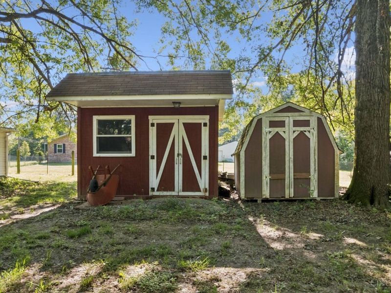 3497 Sodom Road, Tate Twp, OH 45130 Photo 13