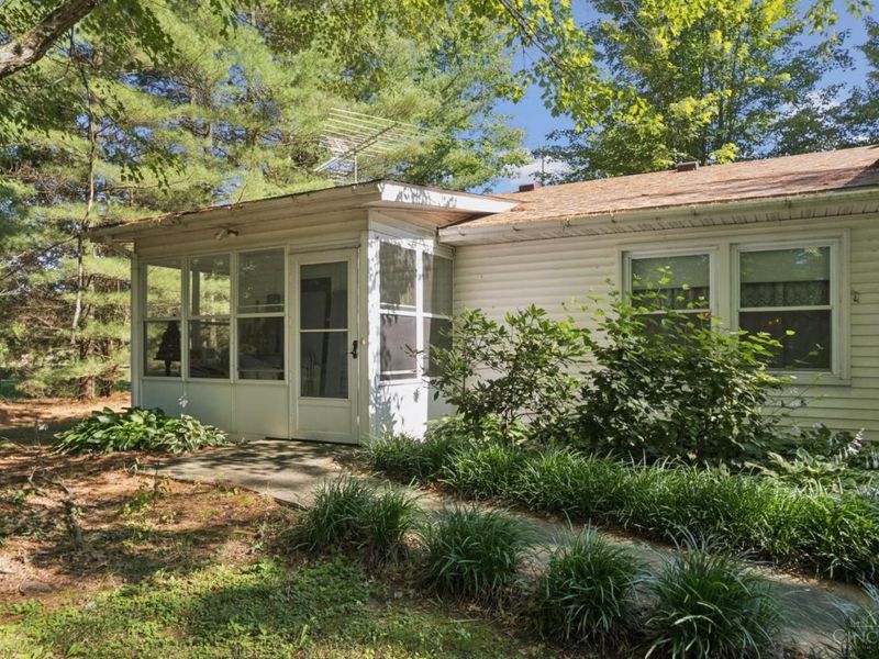 3497 Sodom Road, Tate Twp, OH 45130 Photo 14