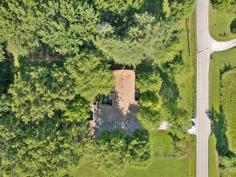 3497 Sodom Road, Tate Twp, OH 45130 Photo 15