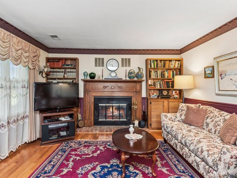 3497 Sodom Road, Tate Twp, OH 45130 Photo 16