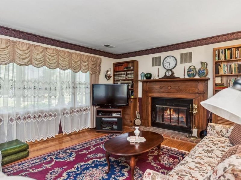 3497 Sodom Road, Tate Twp, OH 45130 Photo 17