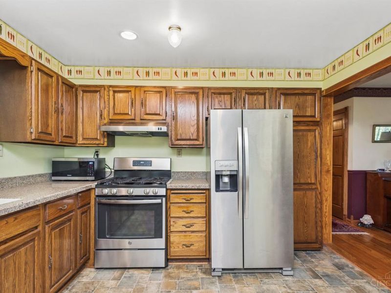 3497 Sodom Road, Tate Twp, OH 45130 Photo 18