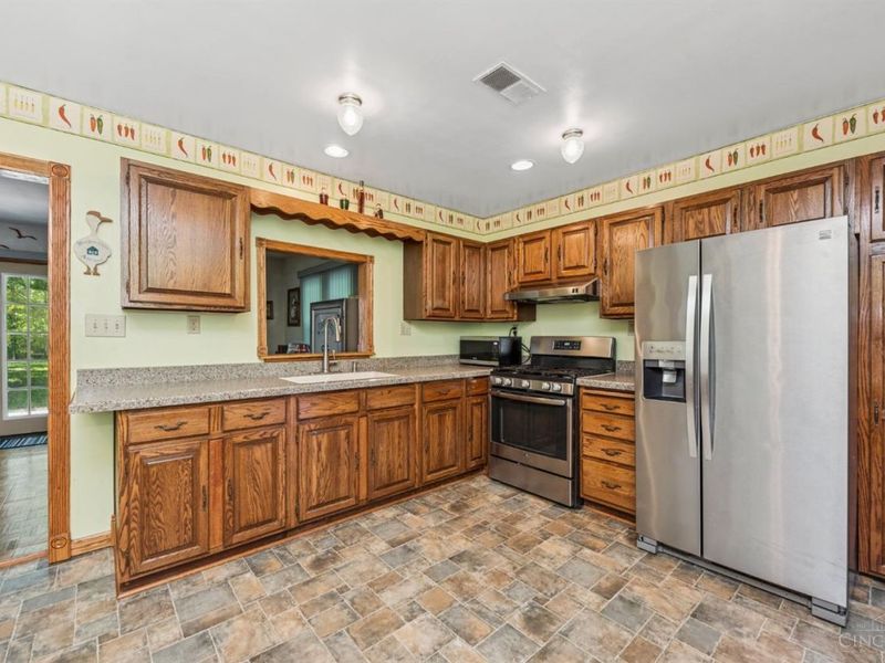 3497 Sodom Road, Tate Twp, OH 45130 Photo 19