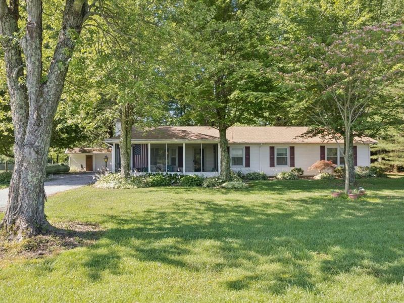 3497 Sodom Road, Tate Twp, OH 45130 Photo 2