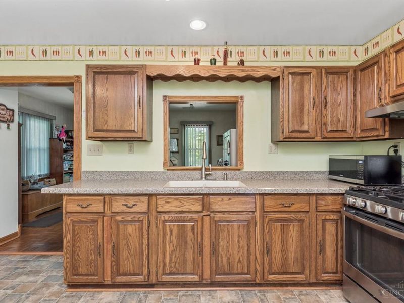 3497 Sodom Road, Tate Twp, OH 45130 Photo 20