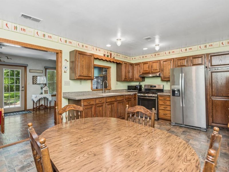 3497 Sodom Road, Tate Twp, OH 45130 Photo 21