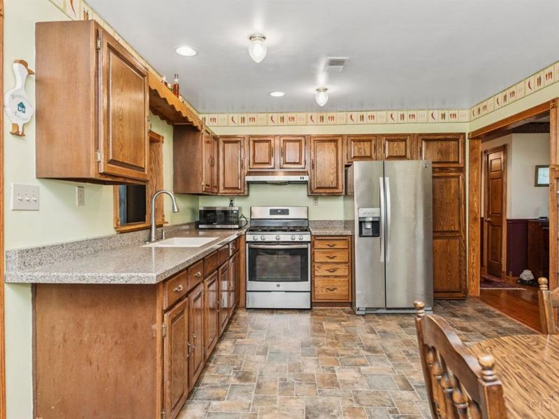 3497 Sodom Road, Tate Twp, OH 45130 Photo 22