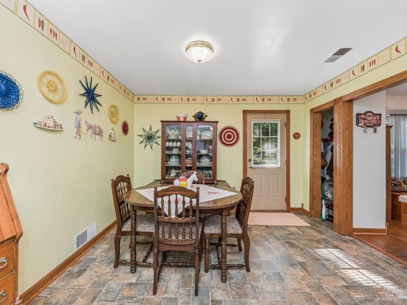 3497 Sodom Road, Tate Twp, OH 45130 Photo 23