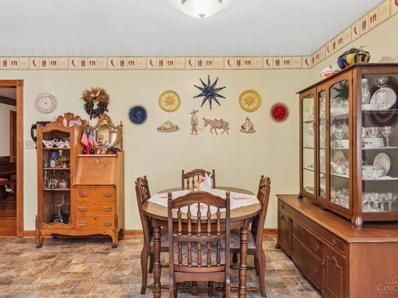 3497 Sodom Road, Tate Twp, OH 45130 Photo 24