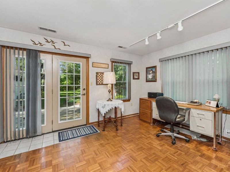 3497 Sodom Road, Tate Twp, OH 45130 Photo 25