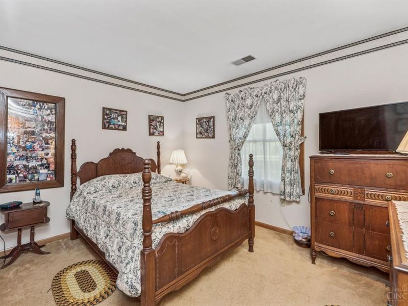 3497 Sodom Road, Tate Twp, OH 45130 Photo 29