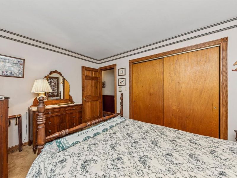 3497 Sodom Road, Tate Twp, OH 45130 Photo 30