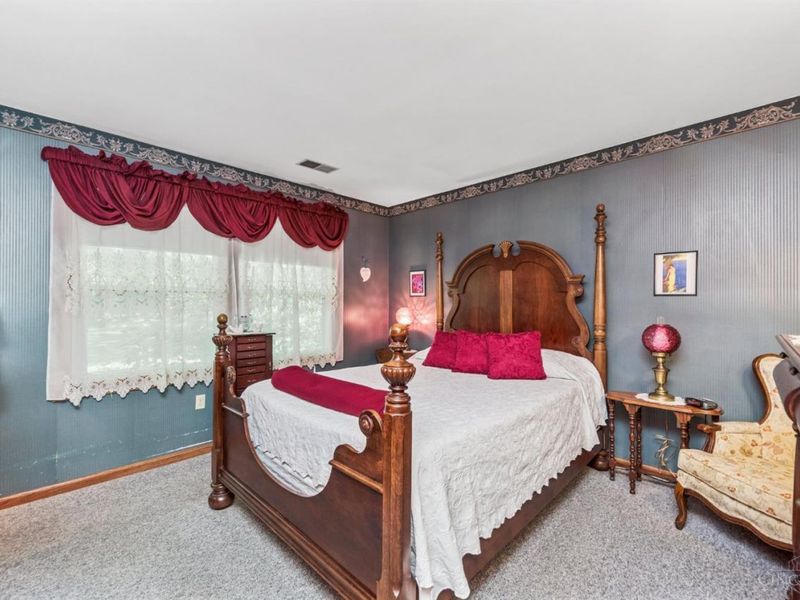 3497 Sodom Road, Tate Twp, OH 45130 Photo 31