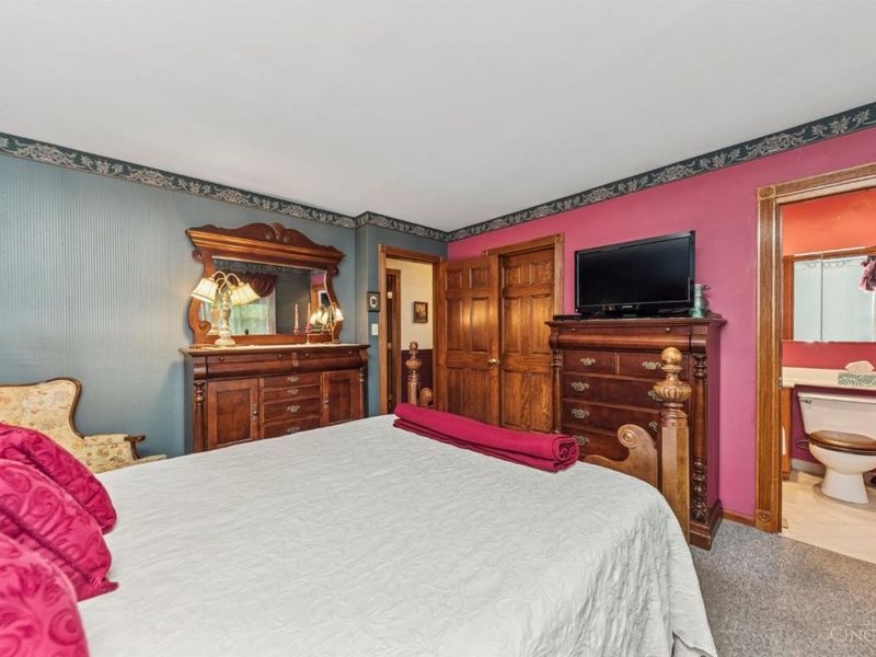 3497 Sodom Road, Tate Twp, OH 45130 Photo 32