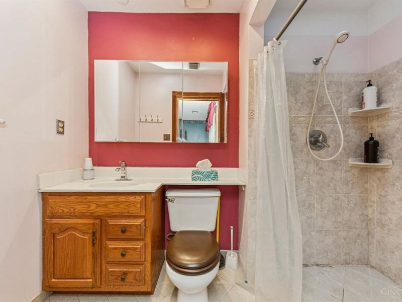 3497 Sodom Road, Tate Twp, OH 45130 Photo 33