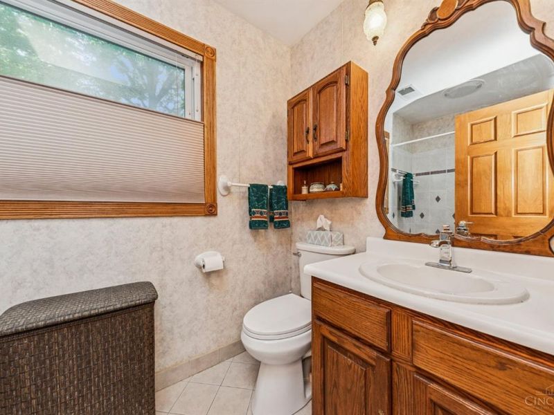 3497 Sodom Road, Tate Twp, OH 45130 Photo 34