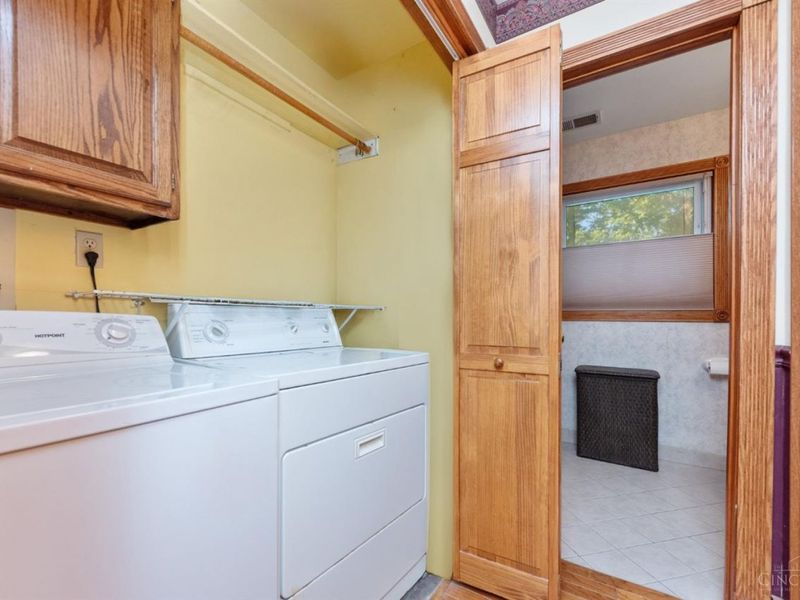 3497 Sodom Road, Tate Twp, OH 45130 Photo 35