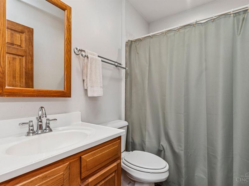 3497 Sodom Road, Tate Twp, OH 45130 Photo 36