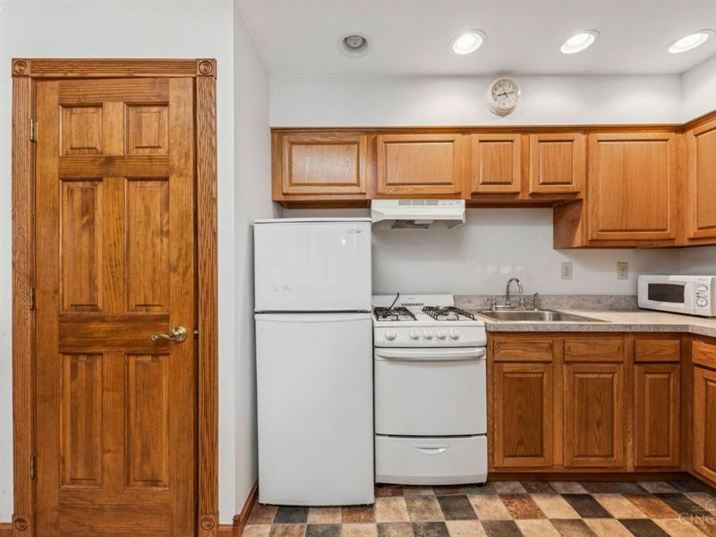 3497 Sodom Road, Tate Twp, OH 45130 Photo 37