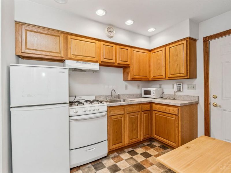 3497 Sodom Road, Tate Twp, OH 45130 Photo 38