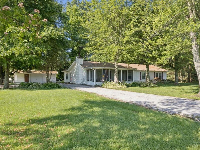 3497 Sodom Road, Tate Twp, OH 45130 Photo 4