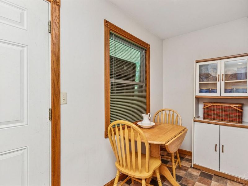 3497 Sodom Road, Tate Twp, OH 45130 Photo 40