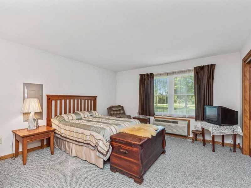 3497 Sodom Road, Tate Twp, OH 45130 Photo 41