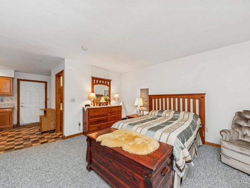 3497 Sodom Road, Tate Twp, OH 45130 Photo 42