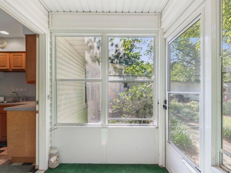 3497 Sodom Road, Tate Twp, OH 45130 Photo 43