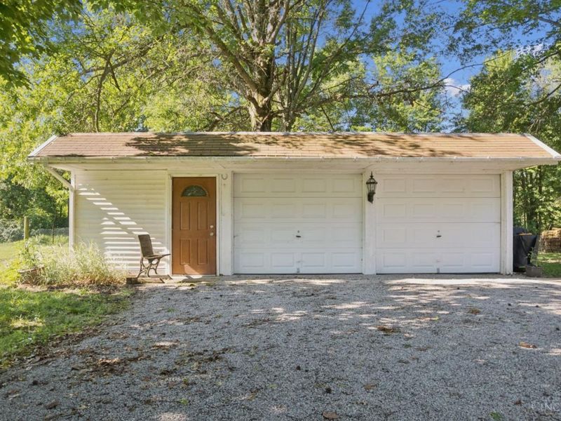 3497 Sodom Road, Tate Twp, OH 45130 Photo 6