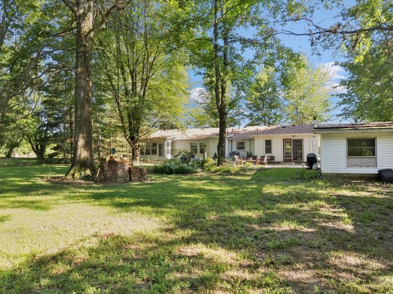 3497 Sodom Road, Tate Twp, OH 45130 Photo 7