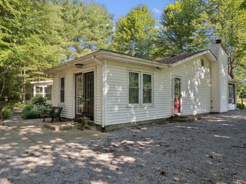 3497 Sodom Road, Tate Twp, OH 45130 Photo 8