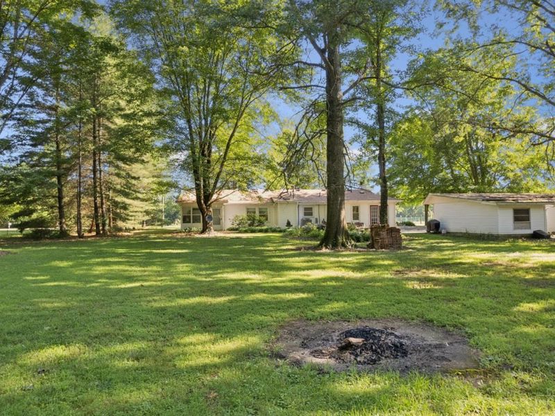 3497 Sodom Road, Tate Twp, OH 45130 Photo 9