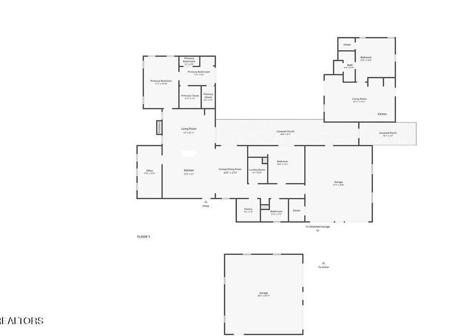 Property Image 59