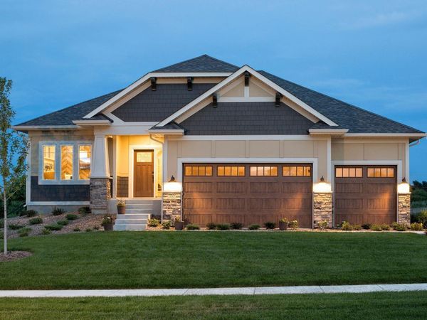 14540 Minnesota Lane N, Dayton, MN 55327