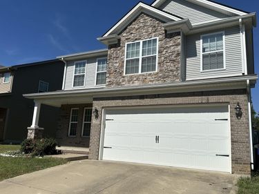 2353 Walcot Way, Lexington, KY 40511