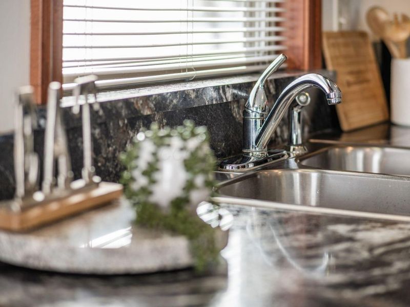 992 Country Club Drive, Howard, OH 43028 Photo 14