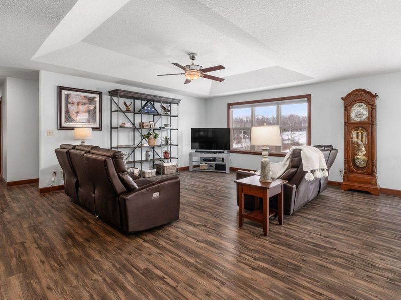 992 Country Club Drive, Howard, OH 43028 Photo 15